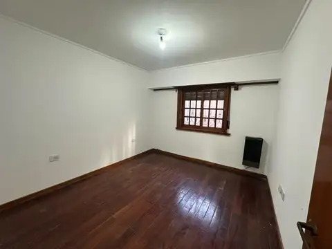 Casa en Tolosa