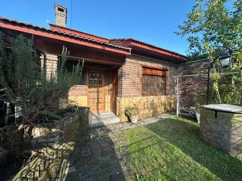 Casa en Tolosa
