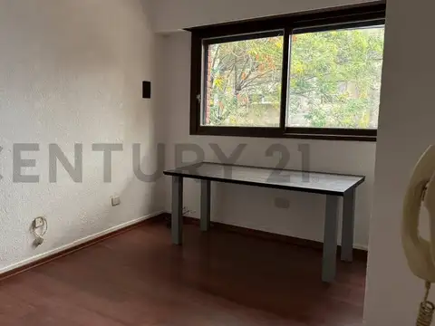 Oficina en Alquiler A Estrenar
