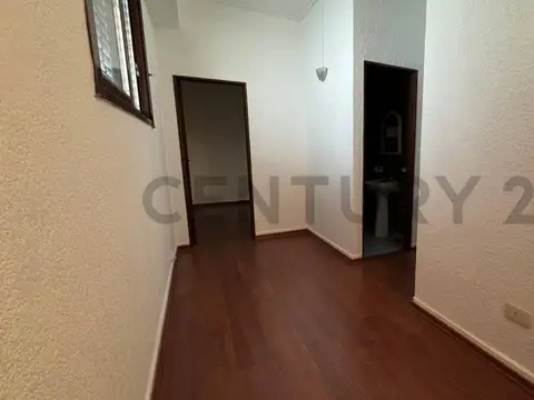 Oficina en Alquiler en La Plata, $ 550.000