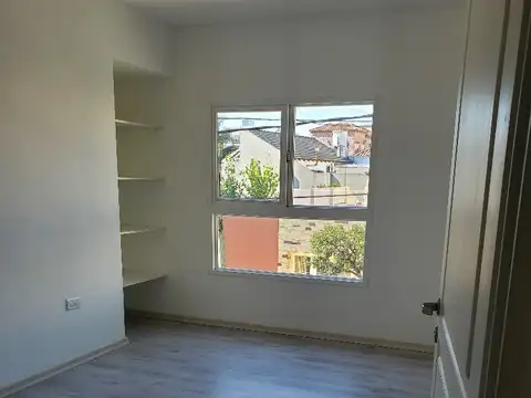 Departamento en Venta en Lomas Del Mirador, USD 75.000