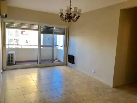 Departamento en Alquiler en Florida, USD 1.100