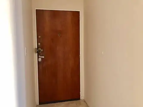 Departamento en Alquiler de 3 dormitorios