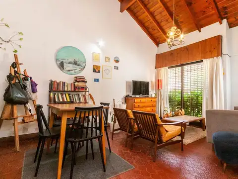 Casa en Venta 43 años
