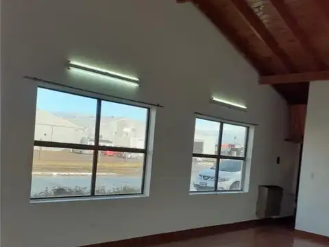 CASAS - P. HORIZ. - MUTUAL, RÍO GRANDE