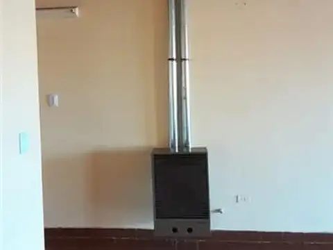 Depto Tipo Casa en Venta en Rio Grande, USD 140.000