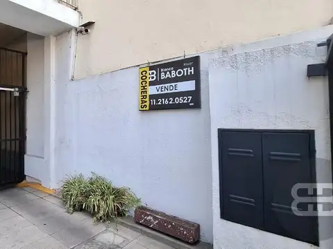 independencia  al 5000
