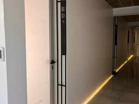 Cno. Belgrano y 478 Bis (Paseo Nirvana)