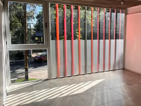 Cno. Belgrano y 478 Bis (Paseo Nirvana)