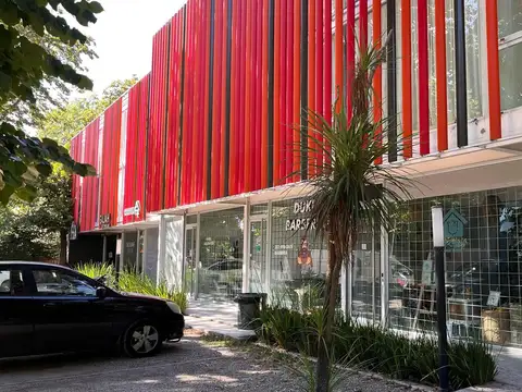 Cno. Belgrano y 478 Bis