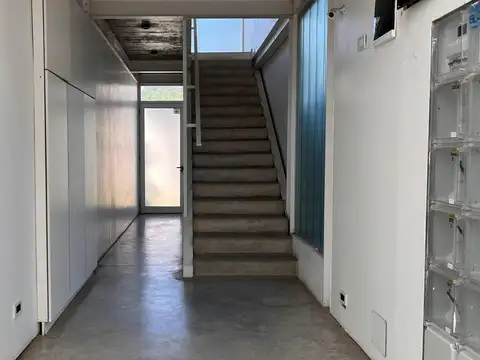 Oficina en Venta al Sudeste