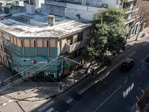 Local en Venta en Rosario, Santa Fe