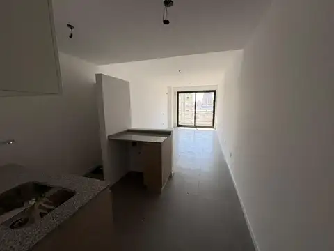 Departamento en Venta en Floresta Norte, USD 75.000