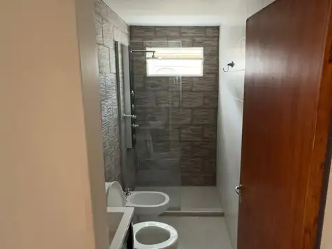 Casa en Venta en La Quebrada, USD 170.000