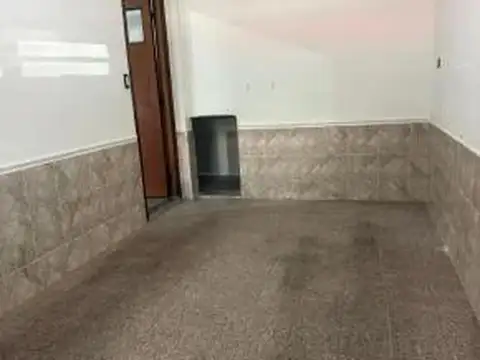 Depto Tipo Casa en Alquiler de 2 dormitorios