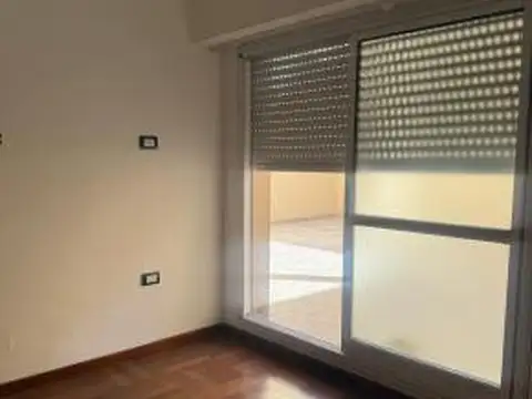 Depto Tipo Casa en Alquiler 30 años