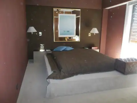 Departamento en Alquiler 40 años