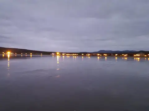 Terreno en Venta en Rada Tilly, USD 350.000