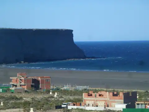 Terreno en Venta de 1260,0 m2