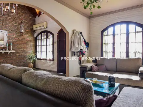 Casa en Venta en Ituzaingo Norte, USD 210.000