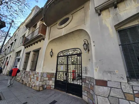 VENTA - 2 AMB - MEXICO 1600 - MONSERRAT