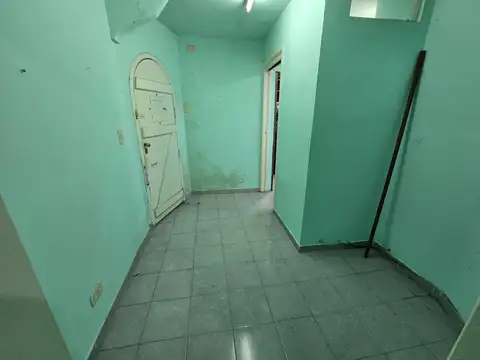 Departamento en Venta en Monserrat, USD 50.000