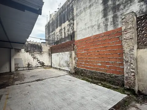 Terreno en Alquiler en Echesortu, $ 600.000