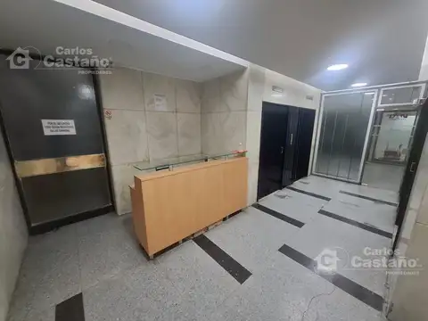 Oficina en Venta A Estrenar