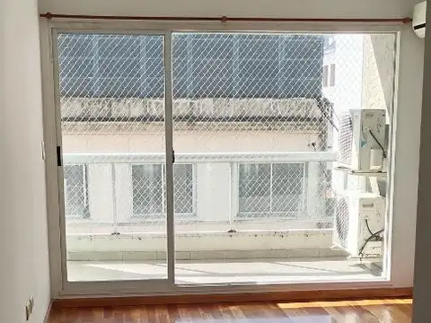 Departamento en Alquiler en Almagro, CABA