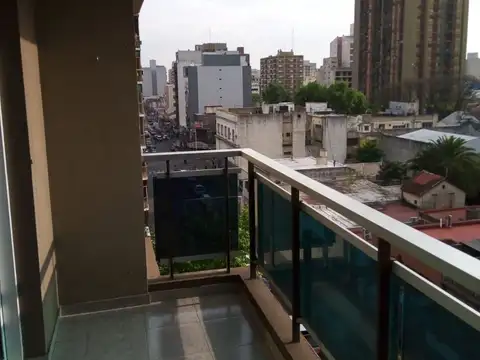 Departamento en Venta 15 años