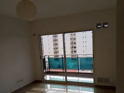 Departamento en Venta en Caseros, USD 60.000