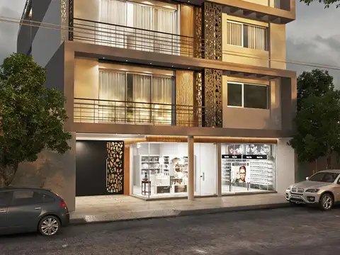 Departamento en Venta en Gualeguaychu, USD 81.658