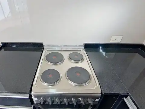 Departamento en Venta 9 años