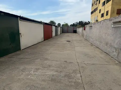 Fructuoso Rivera 3100