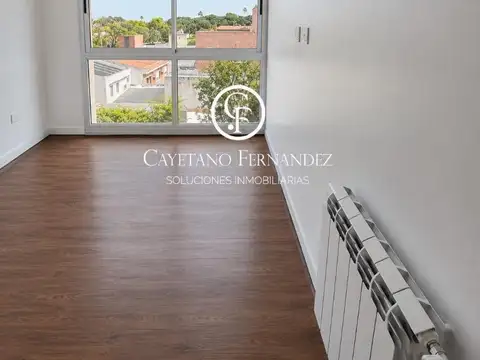 Departamento en Alquiler en Zona Centro, $ 900.000