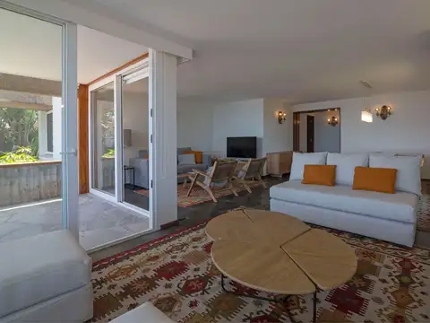 Casa en Alquiler Temporal 4 años