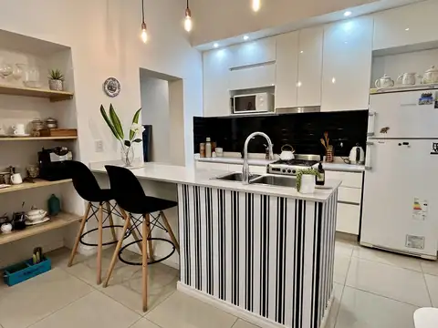 Casa en Venta 54 años