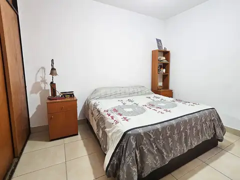 Depto Tipo Casa en Venta 31 años
