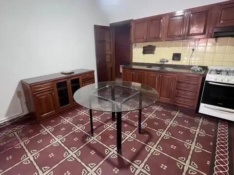 Casa en Alquiler de 3 dormitorios