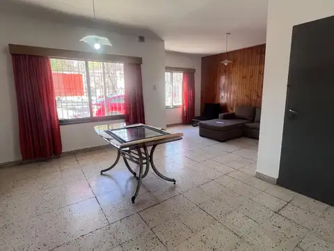 Casa en Alquiler en Ipona, Córdoba