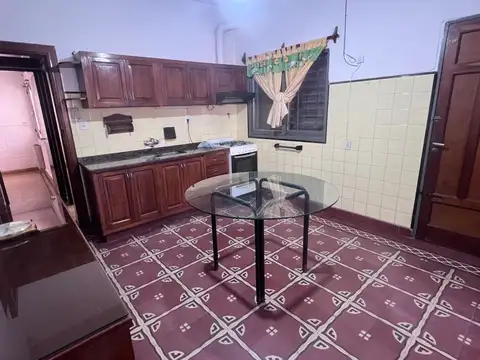 Casa en Alquiler en Ipona, $ 1.000.000