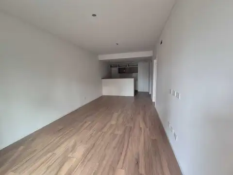 Departamento en Venta al Sureste