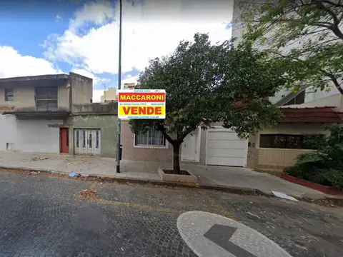 Lote - Venta - Argentina, Capital Federal - ARAUJO 900