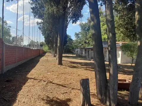 Casa en Venta al Sudeste