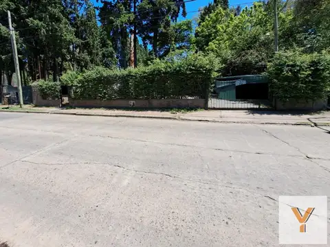 Casa en Venta en General Rodriguez, USD 135.000