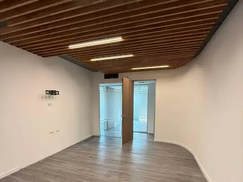 Cacique Coliqueo  al 1000