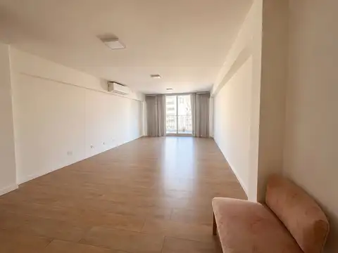 Oficina en Venta en Villa Urquiza, USD 78.000