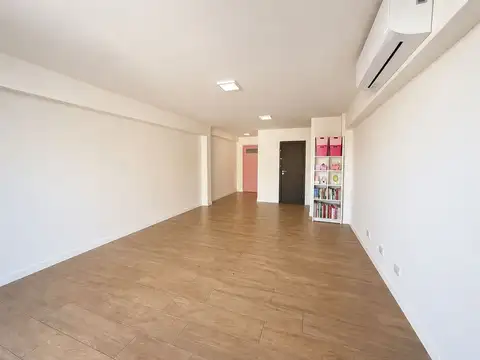 Avenida Triunvirato 4100