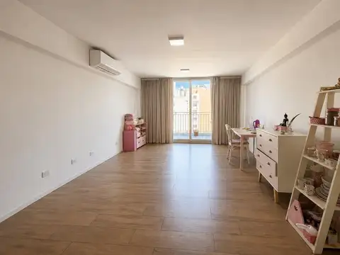 Oficina en Venta en Villa Urquiza, CABA