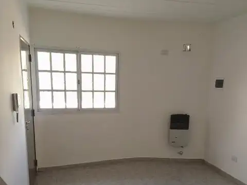 Departamento en Venta 6 años